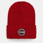 cappello colmar