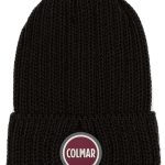 cappello colmar
