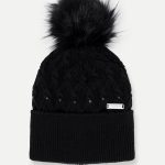 cappello colmar
