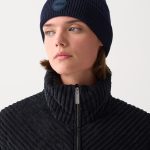 cappello colmar