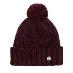 cappello colmar