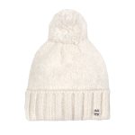 cappello colmar