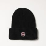 cappello colmar
