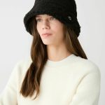 cappello colmar