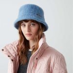 cappello colmar