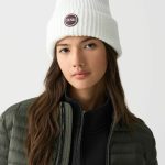 cappello colmar