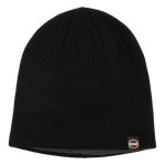 cappello colmar