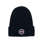 cappello colmar