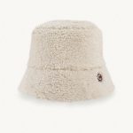 cappello colmar