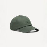 cappello colmar