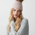 cappello colmar donna