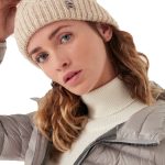 cappello colmar donna