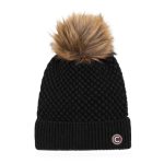 cappello colmar donna