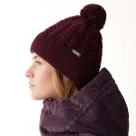 cappello colmar donna