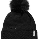 cappello colmar donna