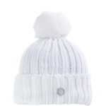 cappello colmar donna