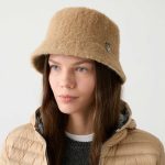 cappello colmar donna