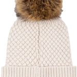 cappello colmar donna