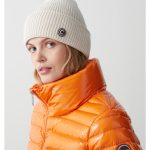cappello colmar donna
