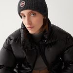 cappello colmar donna