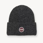 cappello colmar donna