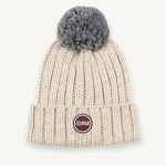 cappello colmar donna
