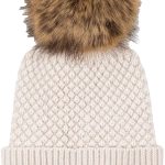 cappello colmar donna
