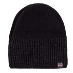 cappello colmar donna