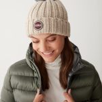 cappello colmar donna