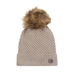 cappello colmar donna