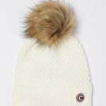 cappello colmar donna