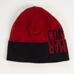 cappello colmar uomo