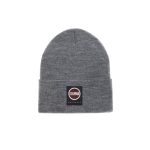 cappello colmar uomo