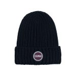 cappello colmar uomo