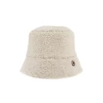cappello colmar uomo