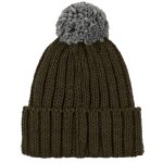 cappello colmar uomo