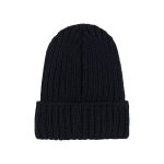 cappello colmar uomo