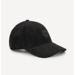 cappello colmar uomo