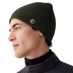 cappello colmar uomo