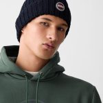 cappello colmar uomo