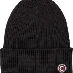 cappello colmar uomo