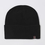 cappello colmar uomo