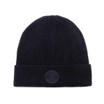 cappello colmar uomo