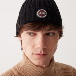 cappello colmar uomo