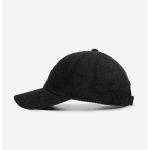 cappello colmar uomo