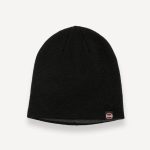 cappello colmar uomo