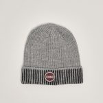 cappello colmar uomo