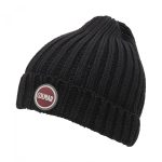 cappello colmar uomo