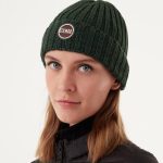 cappello colmar uomo