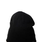 cappello colmar uomo